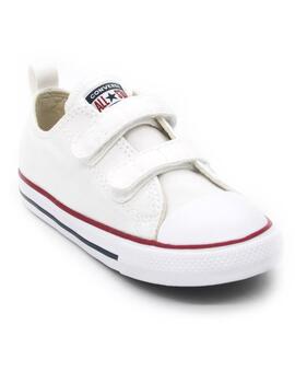 Loneta Converse 769029C blanco 