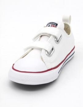 Loneta Converse 769029C blanco 