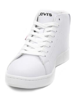 Deportivo Levis AVENUE MID/VAVE0036S niño