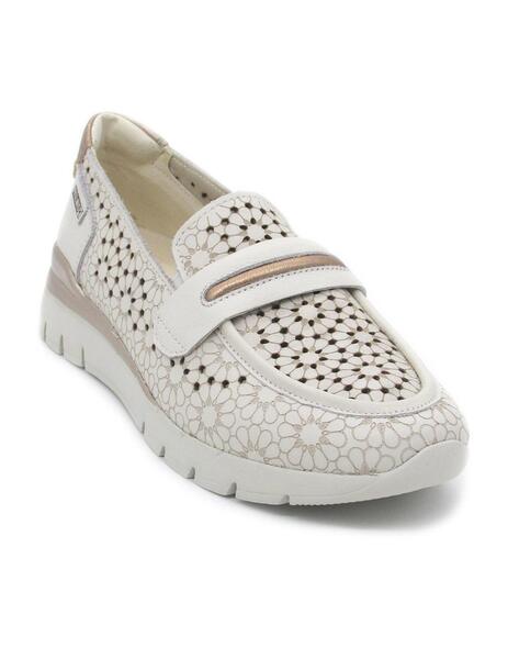 Zapatos mujer pikolinos 2025 2019