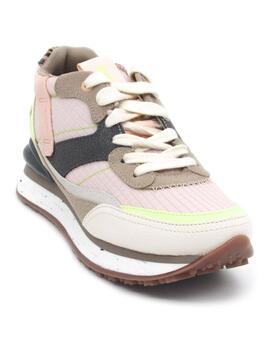 Deportivo Gioseppo 69043 rosa para mujer