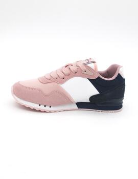 Deportivo Pepe Jeans PLS31464(403) mujer
