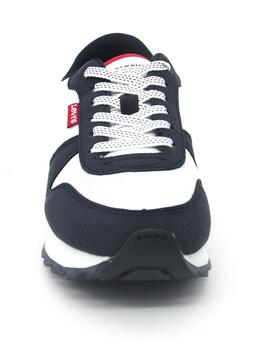 Zapatilla Levis ALEX/VALE0031S para mujer