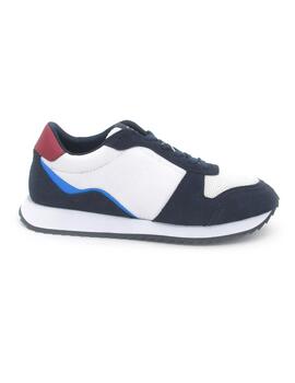 Deportivo Tommy FMOFM04478(OGY) para hombre