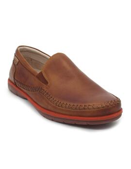 Zapato Pikolinos MARBELLA M9A-3111 para hombre