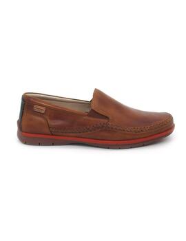 Zapato Pikolinos MARBELLA M9A-3111 para hombre