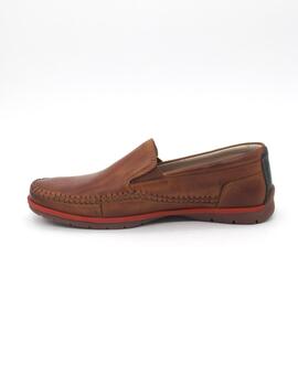 Zapato Pikolinos MARBELLA M9A-3111 para hombre