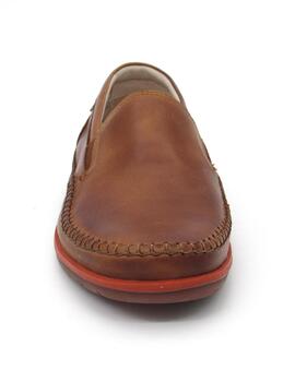 Zapato Pikolinos MARBELLA M9A-3111 para hombre