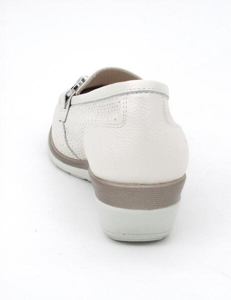 Gallery 013647 3