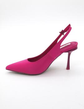 Zapato Maria Mare 68349 fucsia para mujer