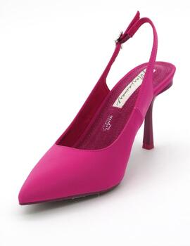 Zapato Maria Mare 68349 fucsia para mujer