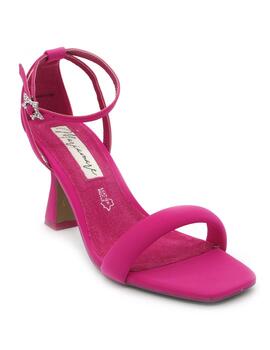 Sandalia Maria Mare 68332 fucsia para mujer