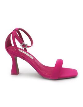 Sandalia Maria Mare 68332 fucsia para mujer