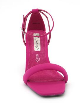 Sandalia Maria Mare 68332 fucsia para mujer