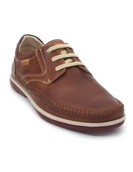 Zapato Pikolinos MARBELLA M9A-4118 para hombre