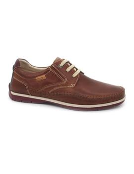 Zapato Pikolinos MARBELLA M9A-4118 para hombre