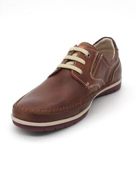 Zapato Pikolinos MARBELLA M9A-4118 para hombre