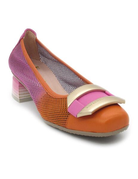 Hispanitas store outlet bailarinas