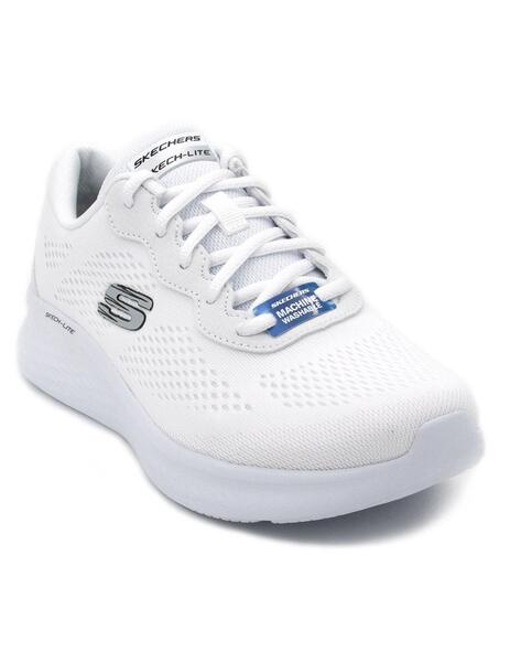 Skechers Lite Pro blanca