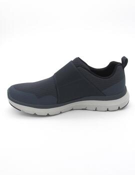 Zapatilla Skechers 894159/DKNV marino para hombre