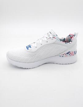 Deportivas Skechers 149756/WMLT para mujer