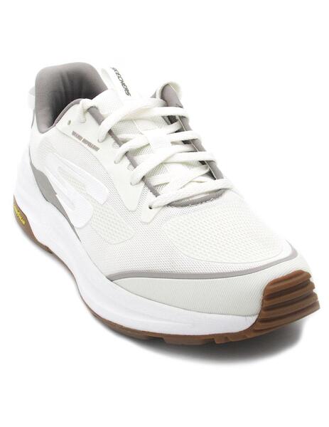 Skechers og store 95 hombre blanco