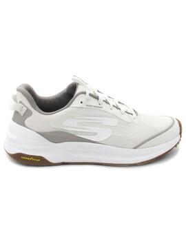 Zapatilla Skechers 237353/OFWT blanco para hombre
