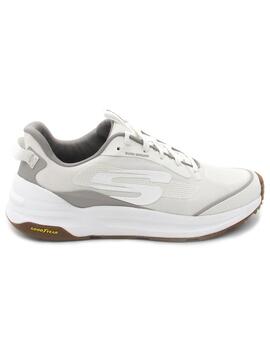 Deportivo Skechers 237353/OFWT blanco para hombre