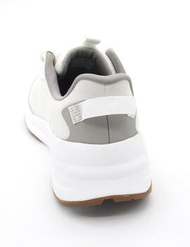 Zapatilla Skechers 237353/OFWT blanco para hombre