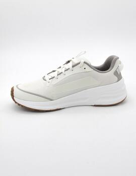 Zapatilla Skechers 237353/OFWT blanco para hombre