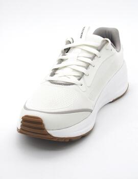 Deportivo Skechers 237353/OFWT blanco para hombre