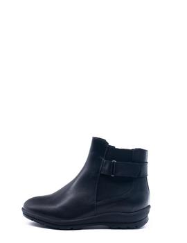 31063 CUMBIA BOTIN NEGRO BAIXO