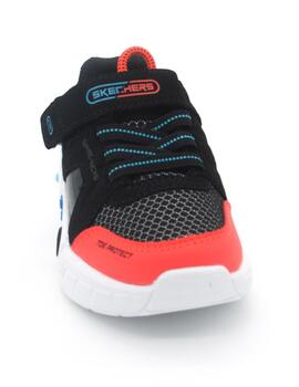 Zapatillas Deportivas Game Kicks Skechers  niño