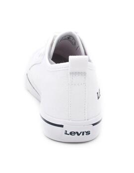 Loneta Levis MAUI/VORIO151T  blanco para mujer