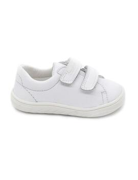 Deportivo Pablosky 026400 blanco unisex