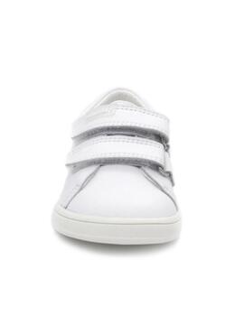 Deportivo Pablosky 026400 blanco unisex