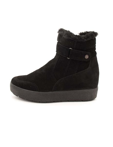 Imac botas mujer online
