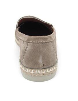 Mocasín Antonello W263-336 para hombre