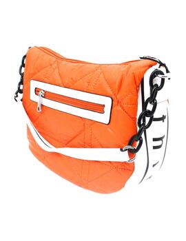 Bolso Pepe Moll 231250 naranja para mujer