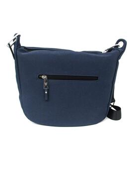 Bolso Pepe Moll 231150 marino para mujer