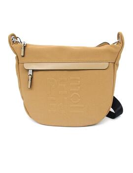 Bolso Pepe Moll 231150 beige para mujer