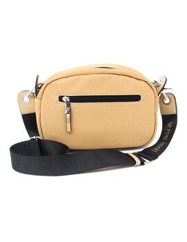 Bolso Pepe Moll 231154 beige para mujer