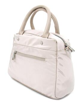 Bolso Pepe Moll 231350 beige para mujer