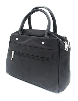 Bolso Pepe Moll 231350 negro para mujer