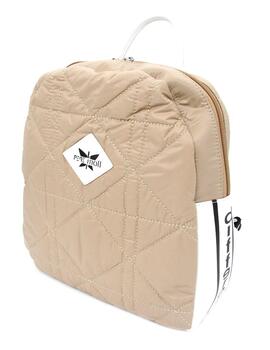 Mochila Pepe Moll 231254 beige para mujer