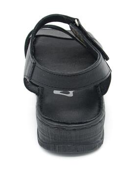 Sandalia 48 HRS 314303/01 para mujer