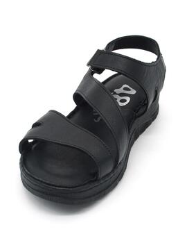Sandalia 48 HRS 314303/01 para mujer