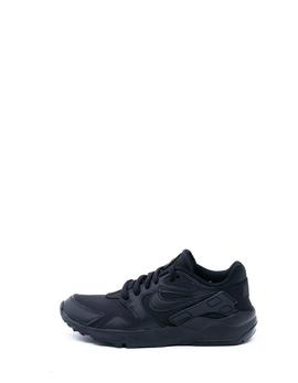 Deportivo Nike AT4441  negro para mujer