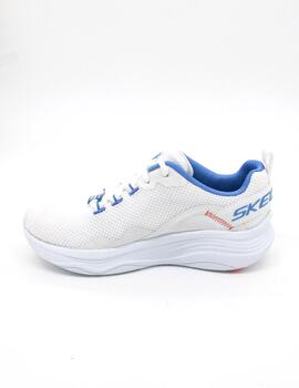 Deportivas D'Lux Fitness-Roam Free de Skechers