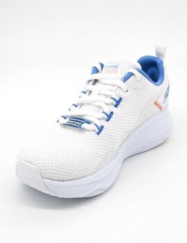 Deportivas D'Lux Fitness-Roam Free de Skechers